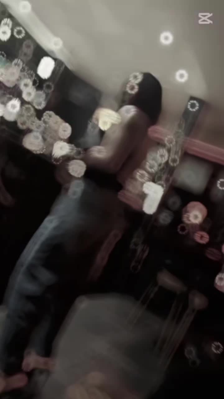 @Натали