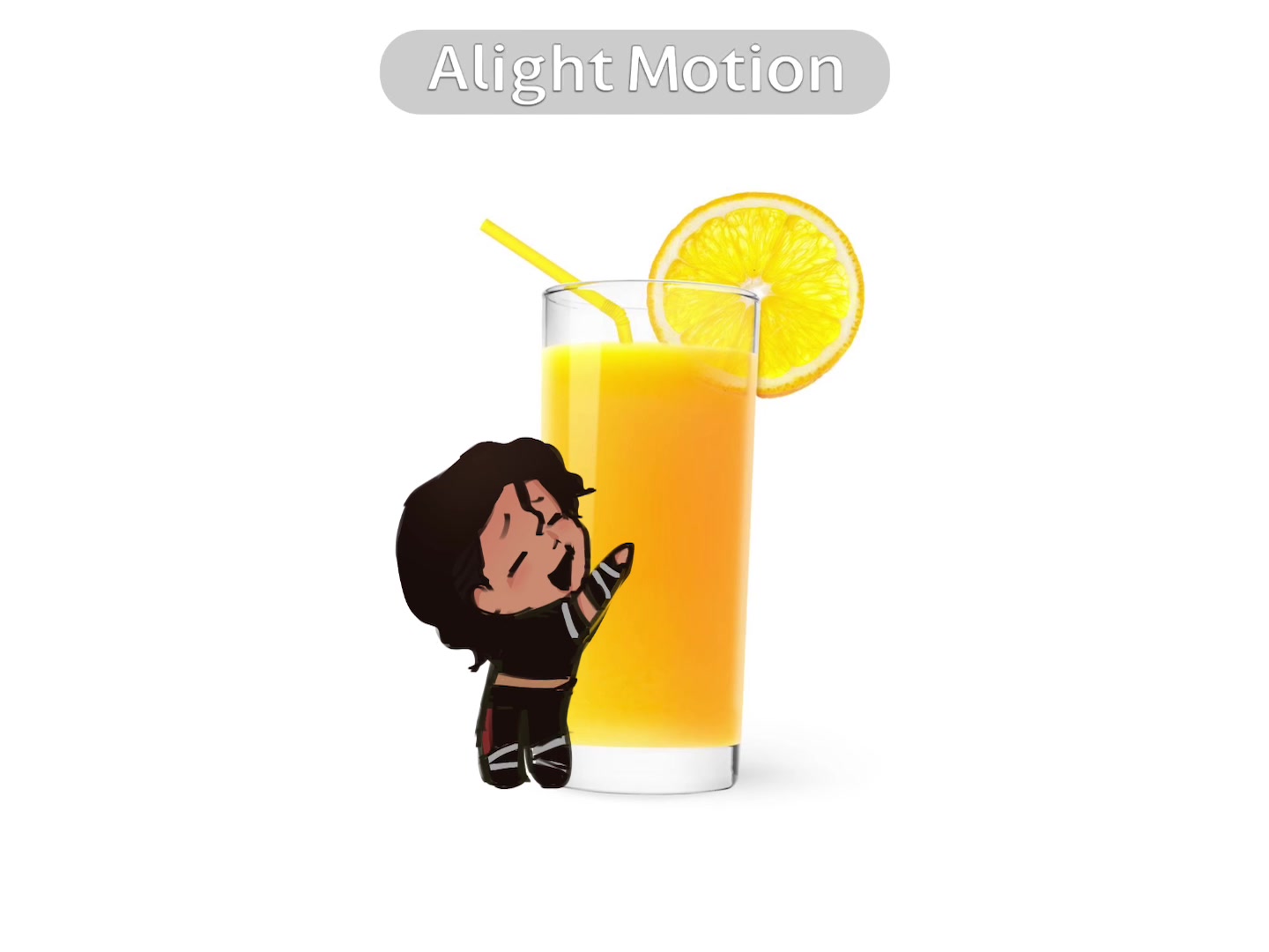 @𝕬𝖎𝖈𝖍𝖆 ᵐᴶ