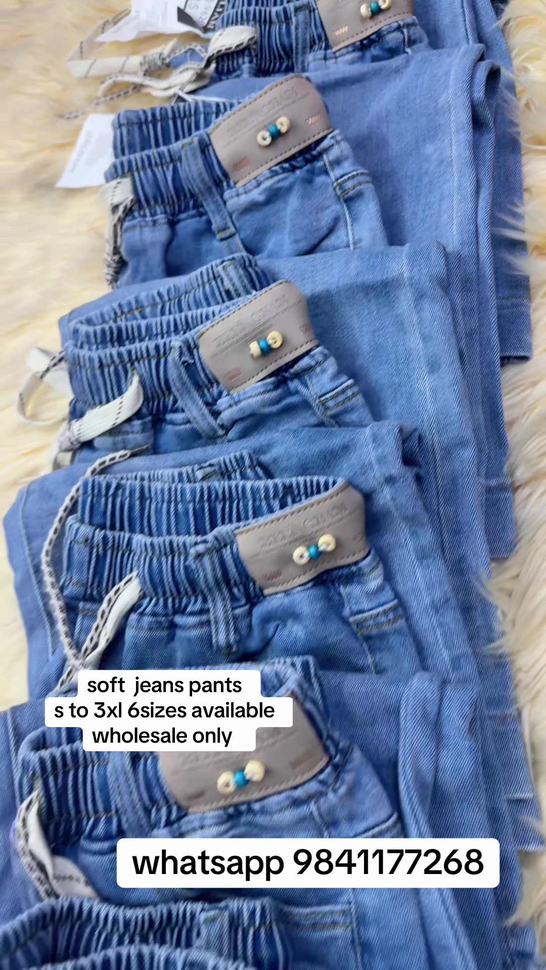 @Mailee trade (wholesale only🔥
