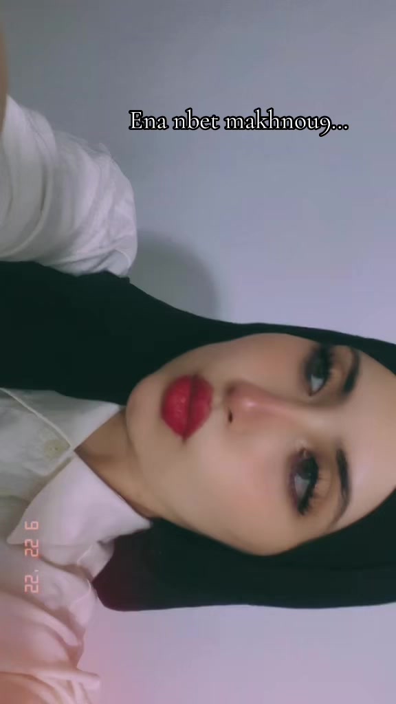 @🇹🇳 le S 🇹🇳