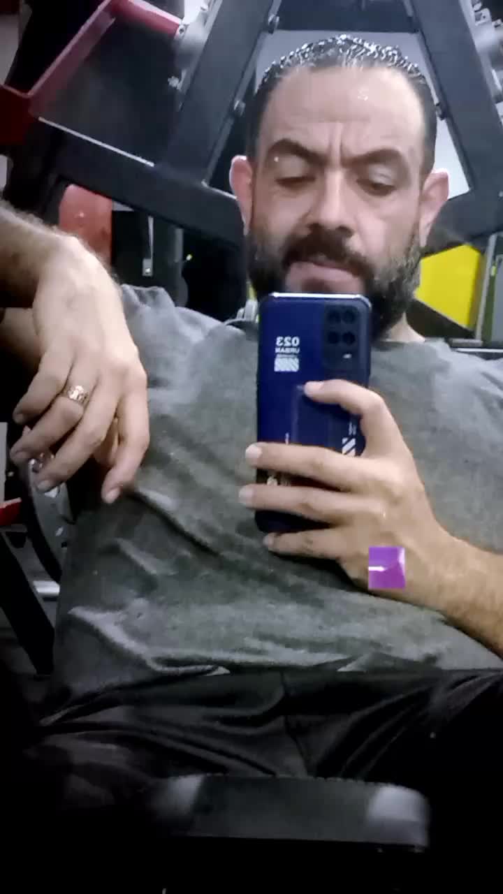 @👿💪☠️الجلاد ☠️💪👿