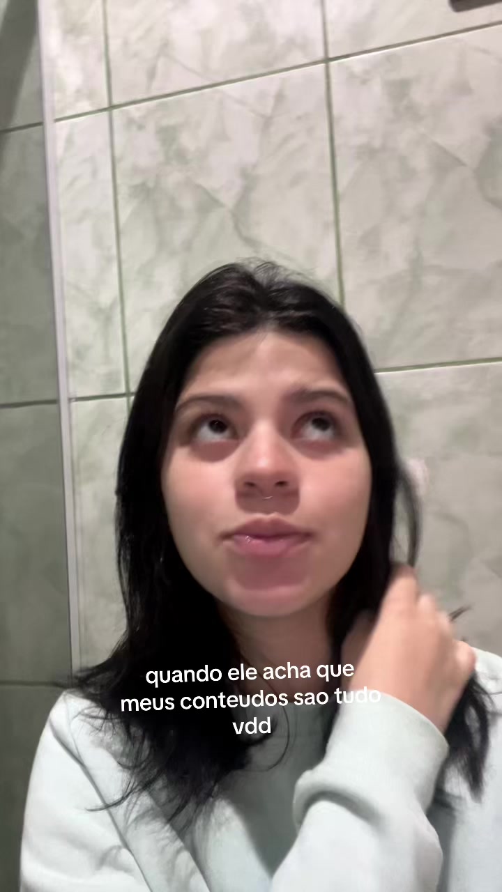 @lindoca