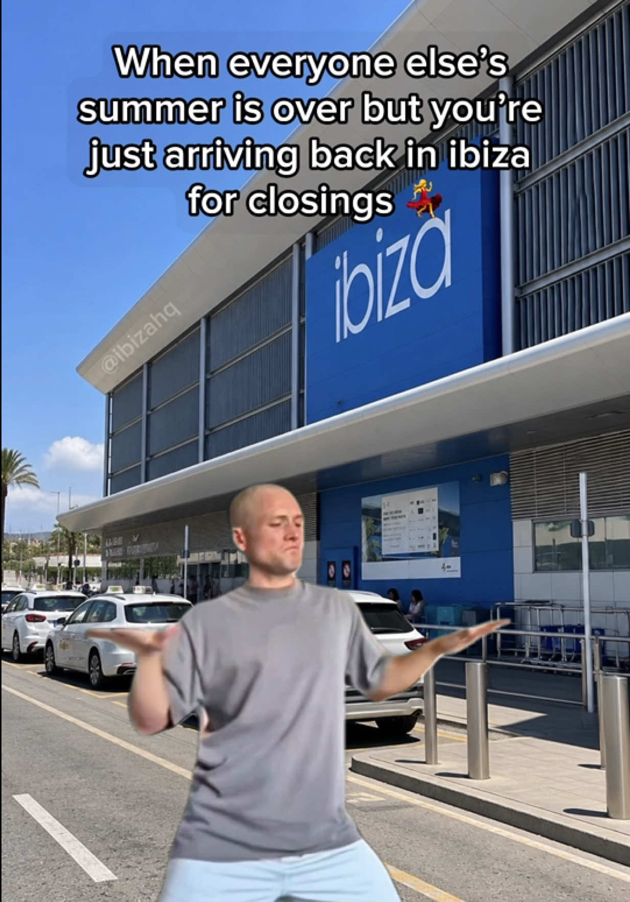 @ibizahq