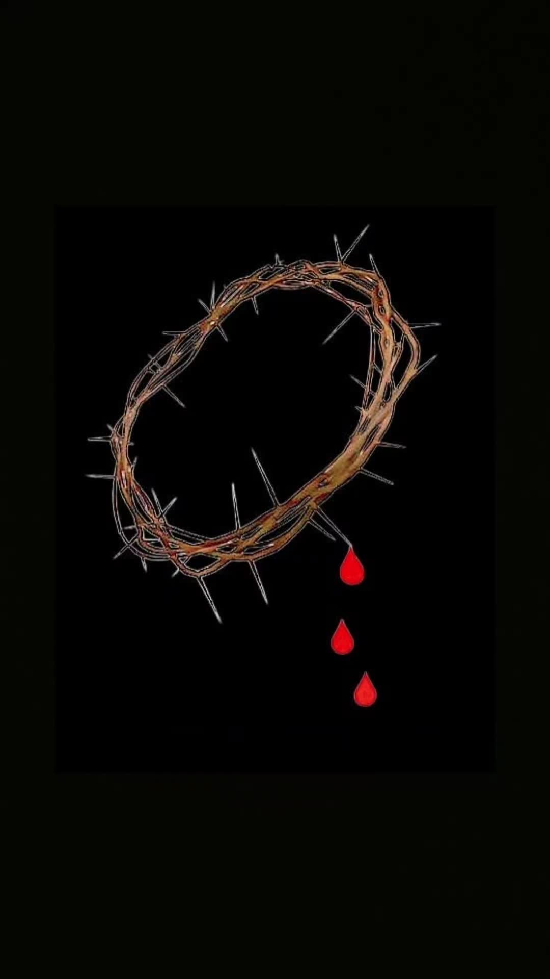 @🇭🇳Alejandra Guerrera de Dios