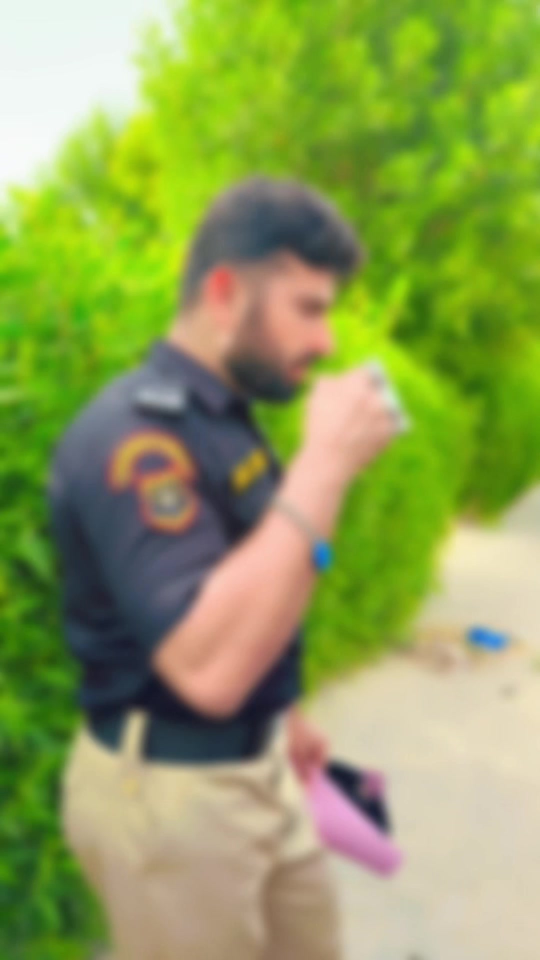 @Khalil Balochi