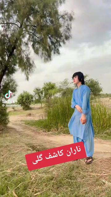 @❣️تورا غنم رنگا❣️