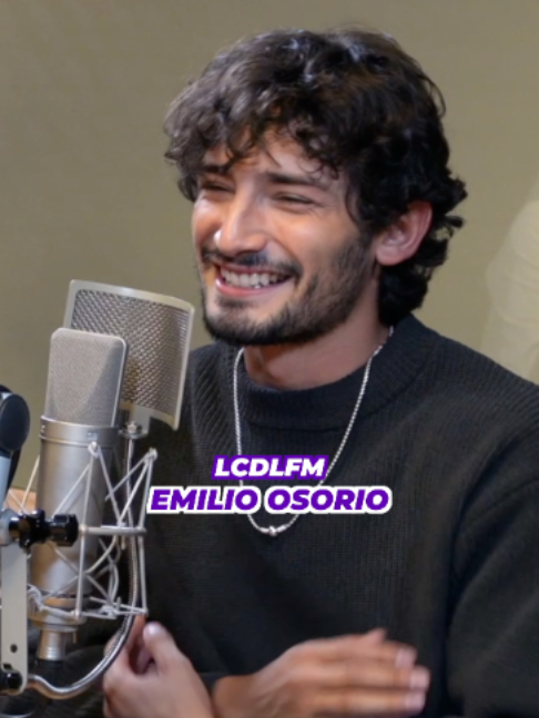 @CaféGlobo