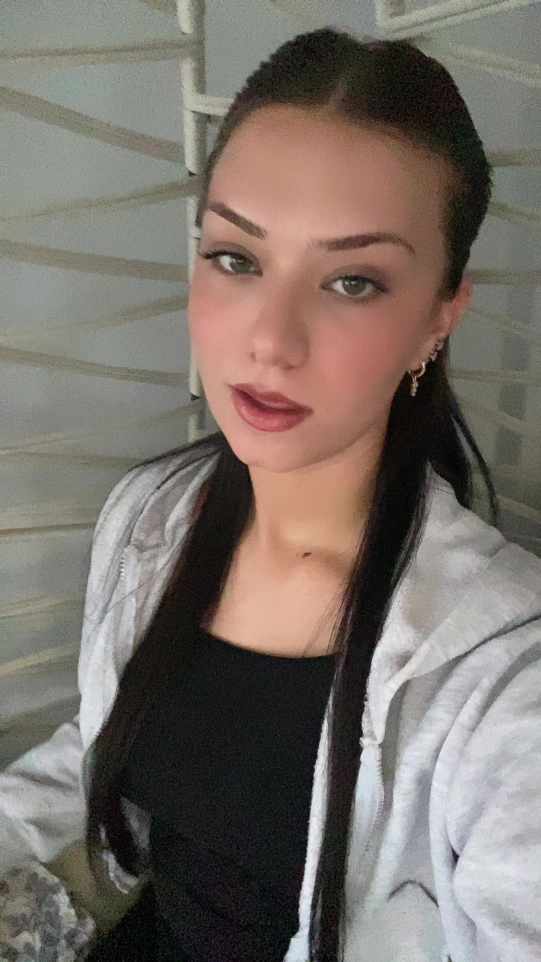 @busranurr011