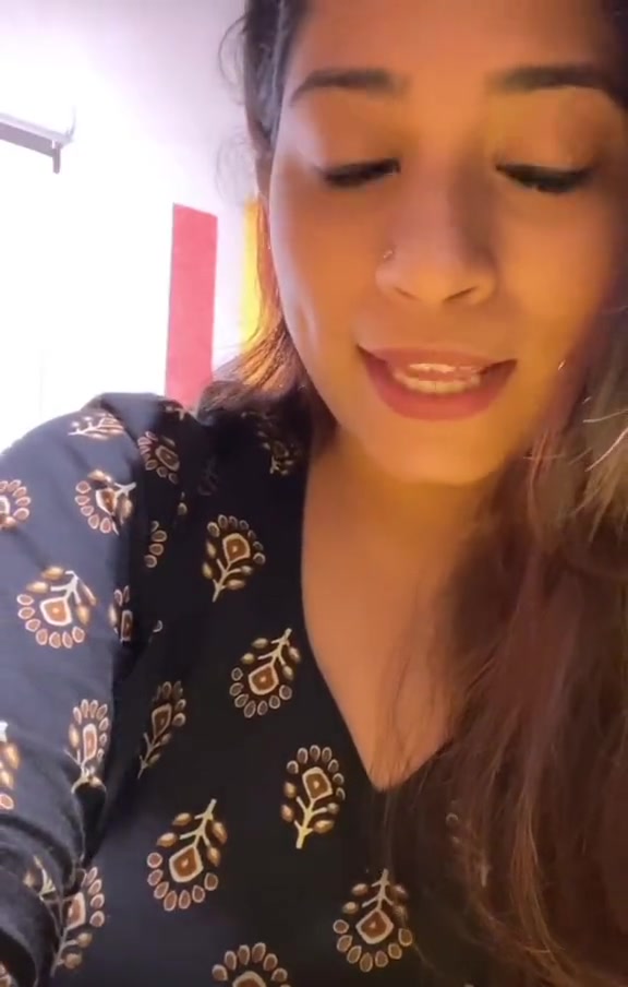 @Ladyboss26