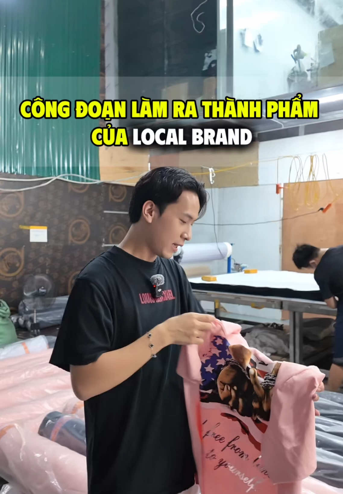 @HUỲNH ANH Ninh Hiệp