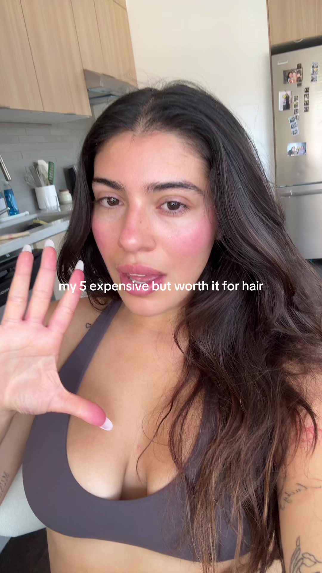 @syriatortorahair