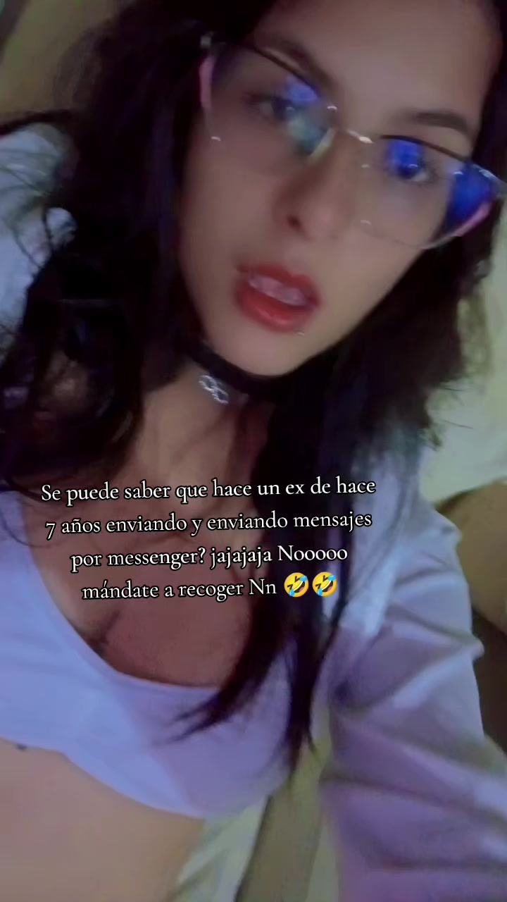 @Jēiïmmy Jøhânnå Dõncēl 💅👑💯