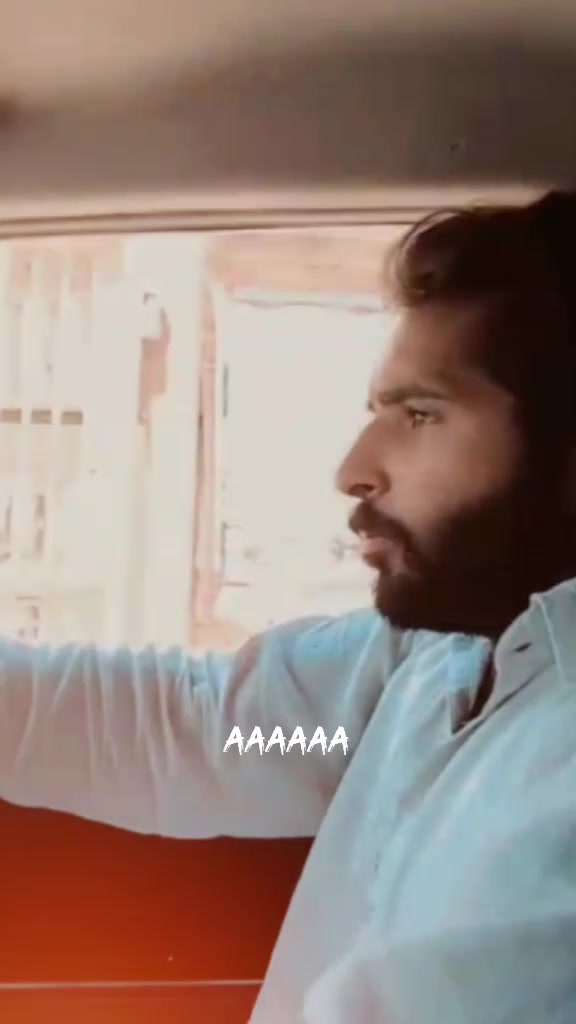 @mian awais