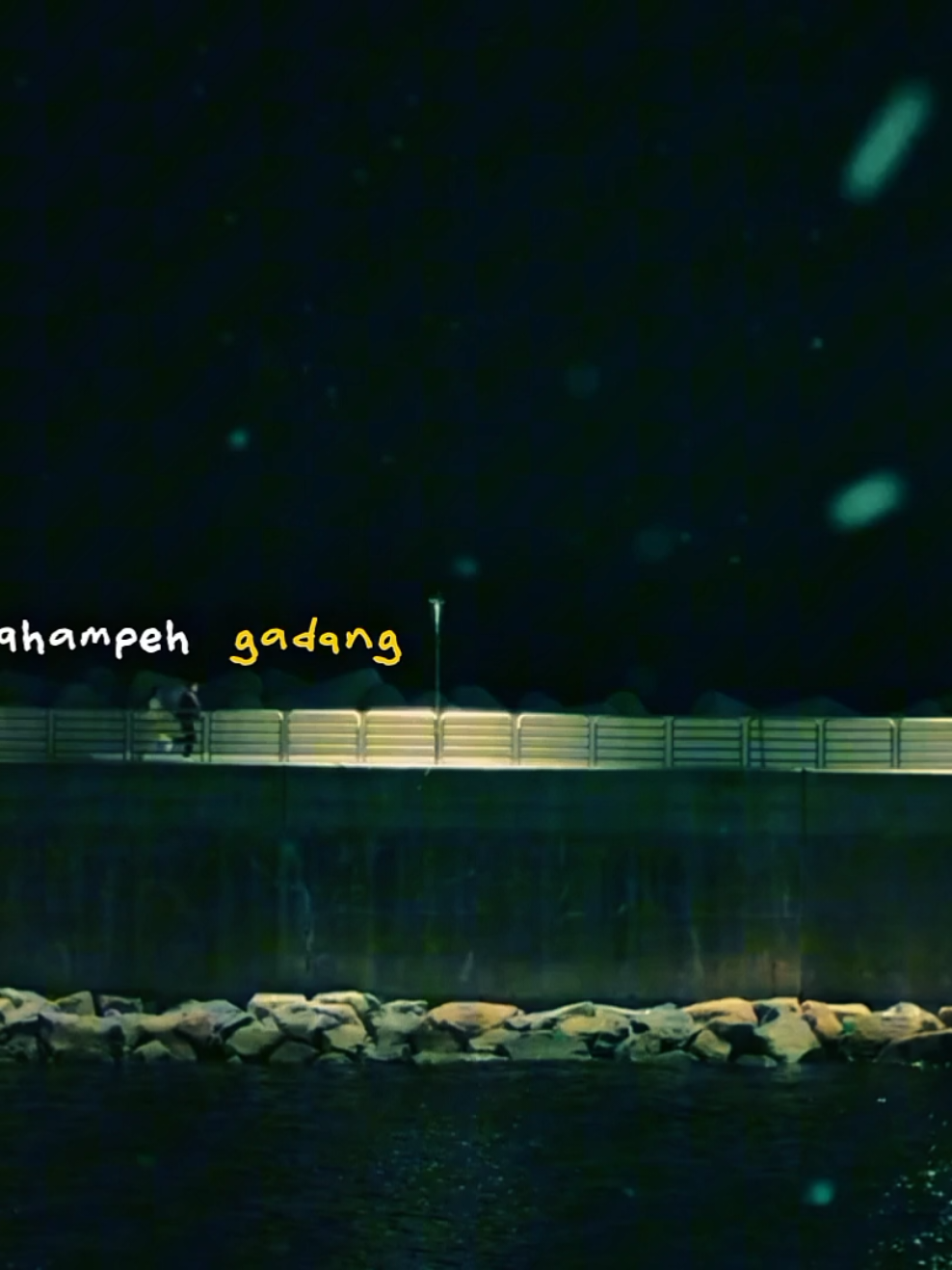 @BUJANG_RANTAU