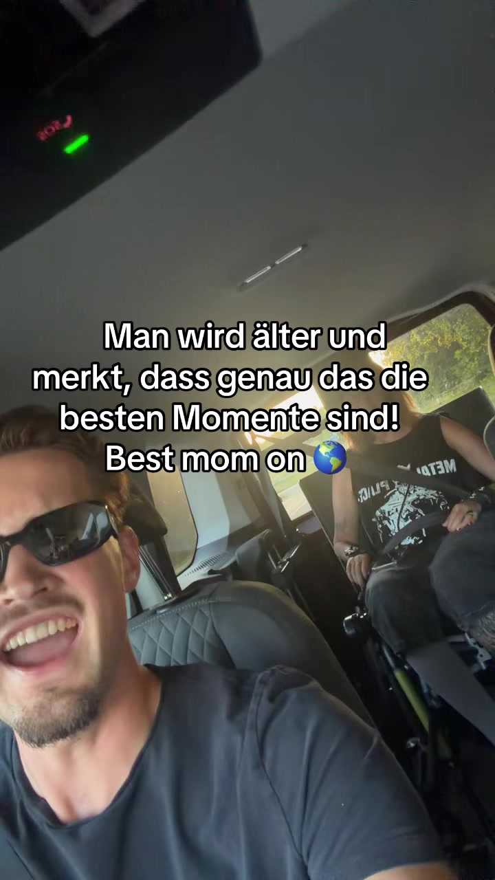 @randomdude3860