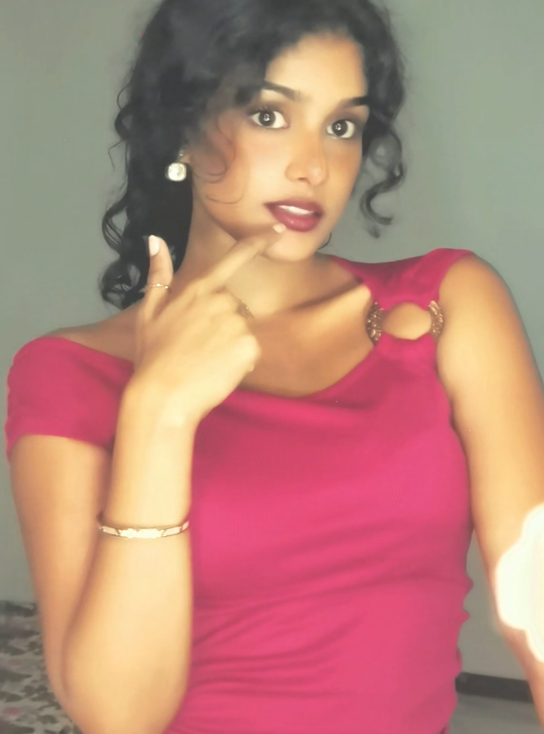 @Kavee Wijethunga
