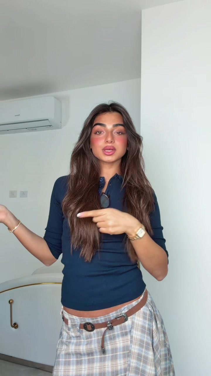 @ester_kakon-החלקות שיער