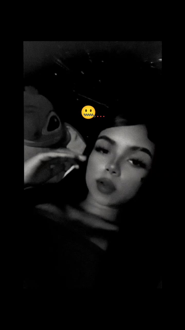 @Dayis✨.!