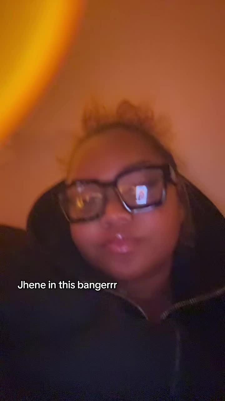 @aiinarzz