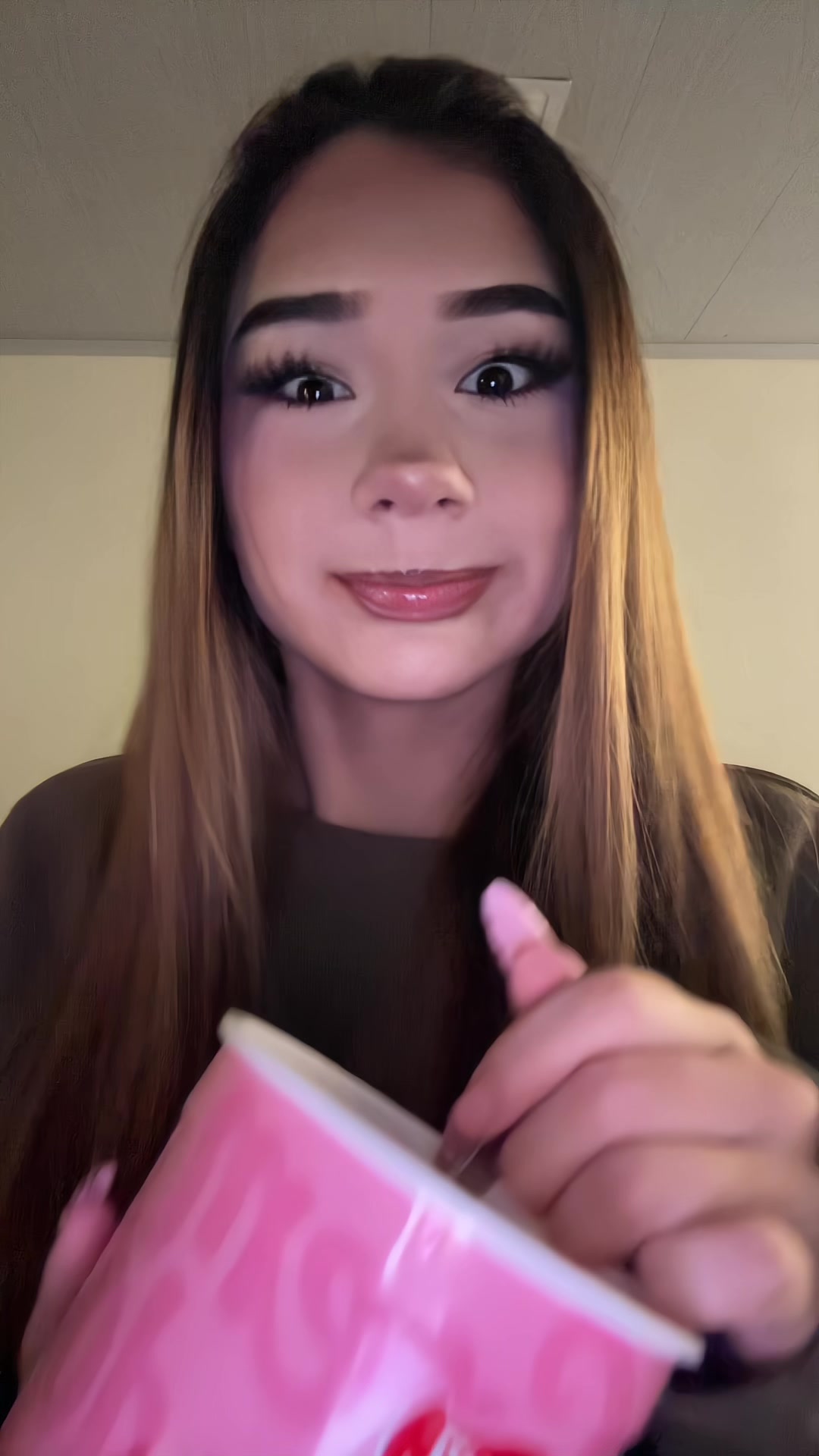 @𝐿𝑎𝑢𝑟𝑎 𝐺𝑎𝑙𝑣𝑎𝑛:)