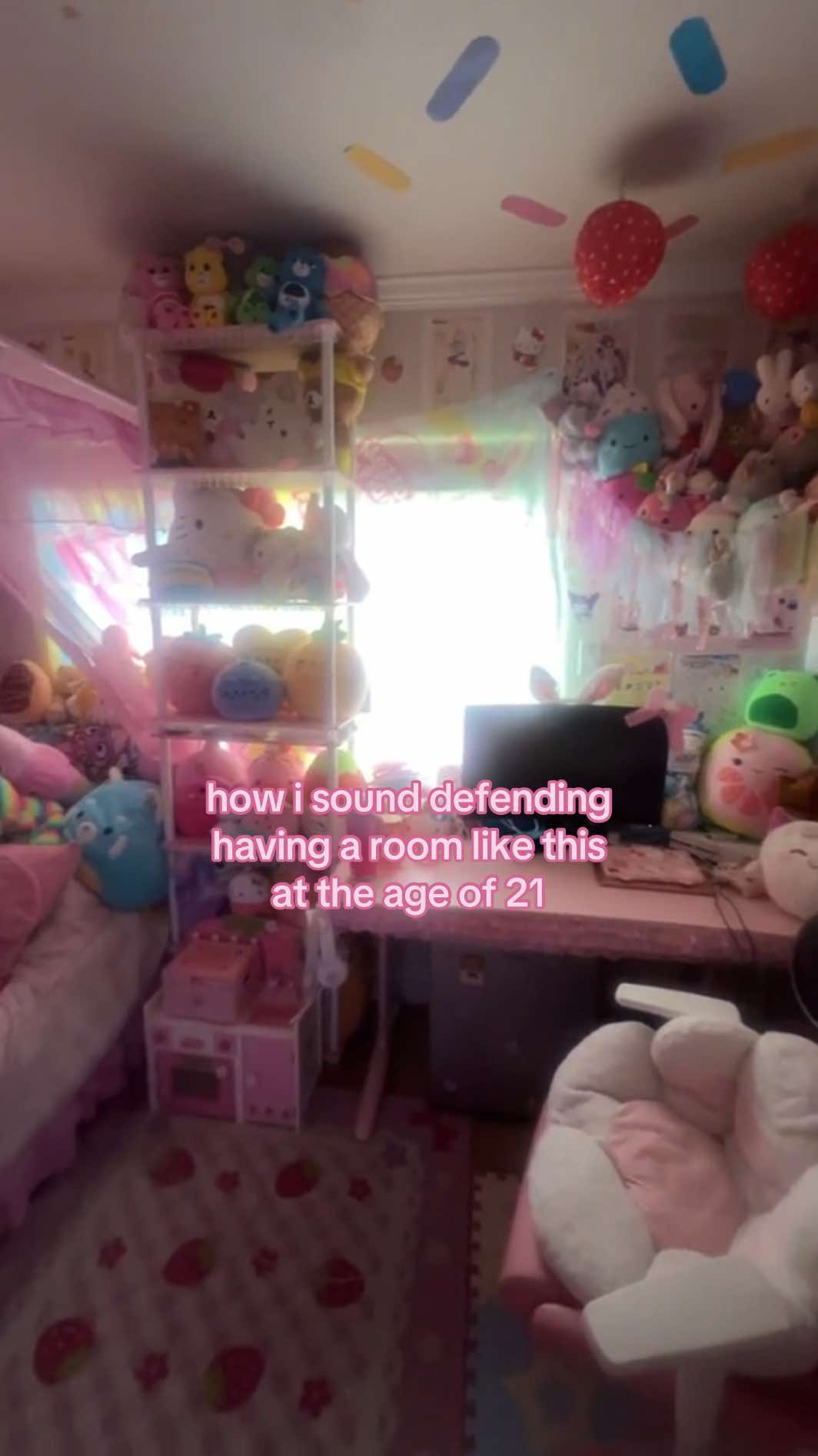 @sugarfueled