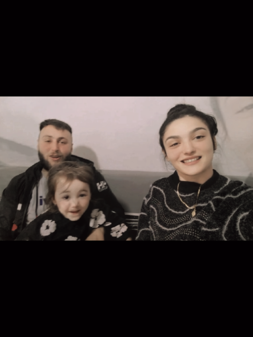 @Melike_enez_adakale