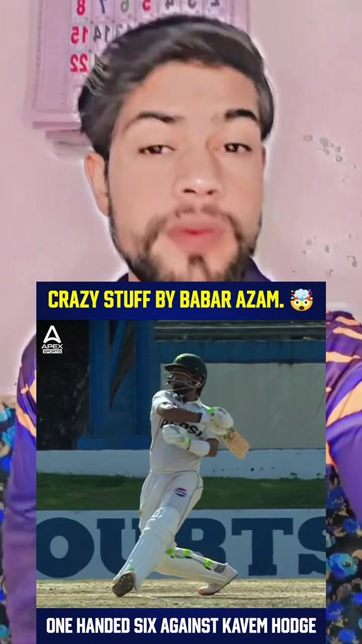 @cricket🏏 editer