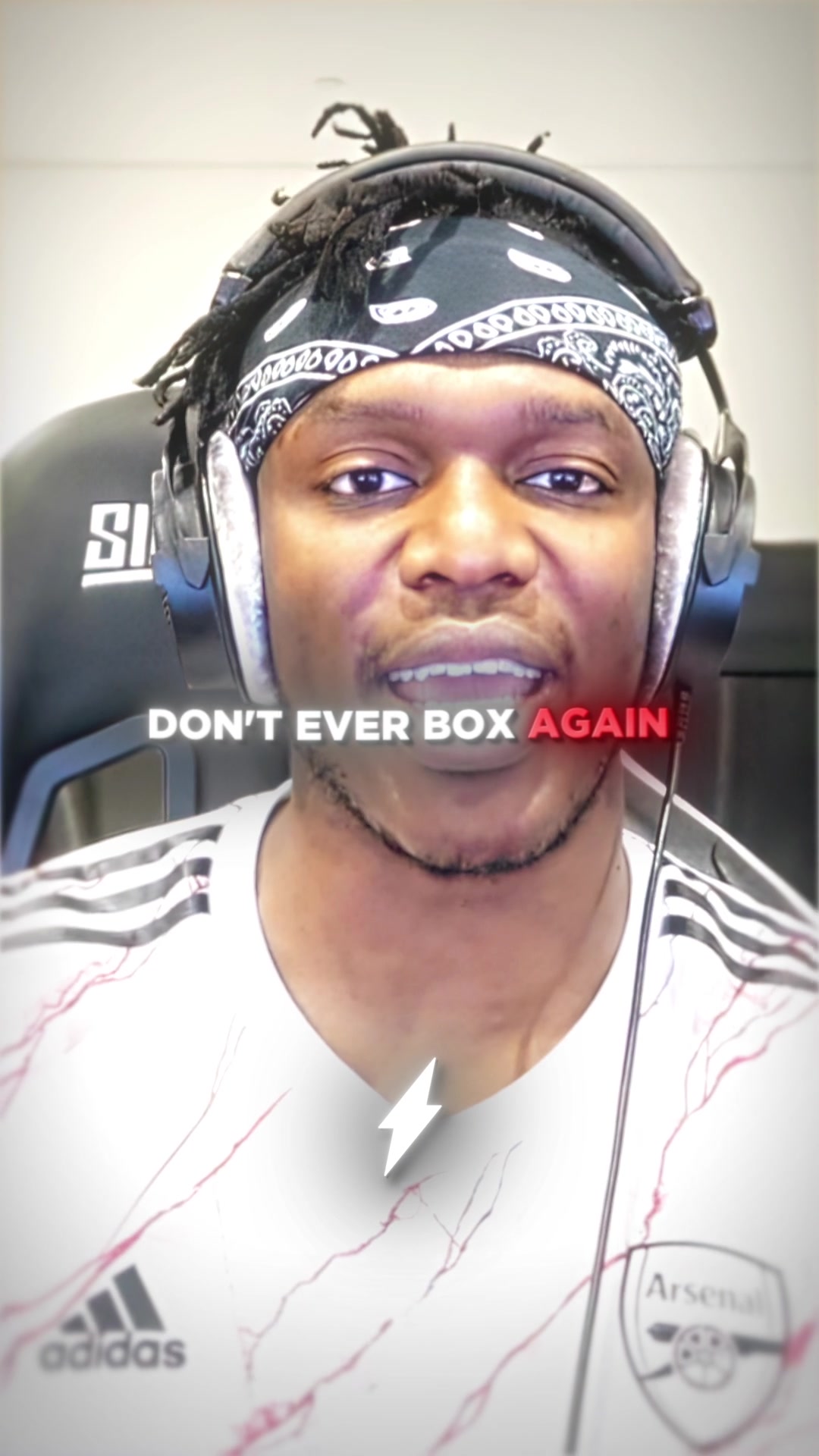 @BoltMotivation