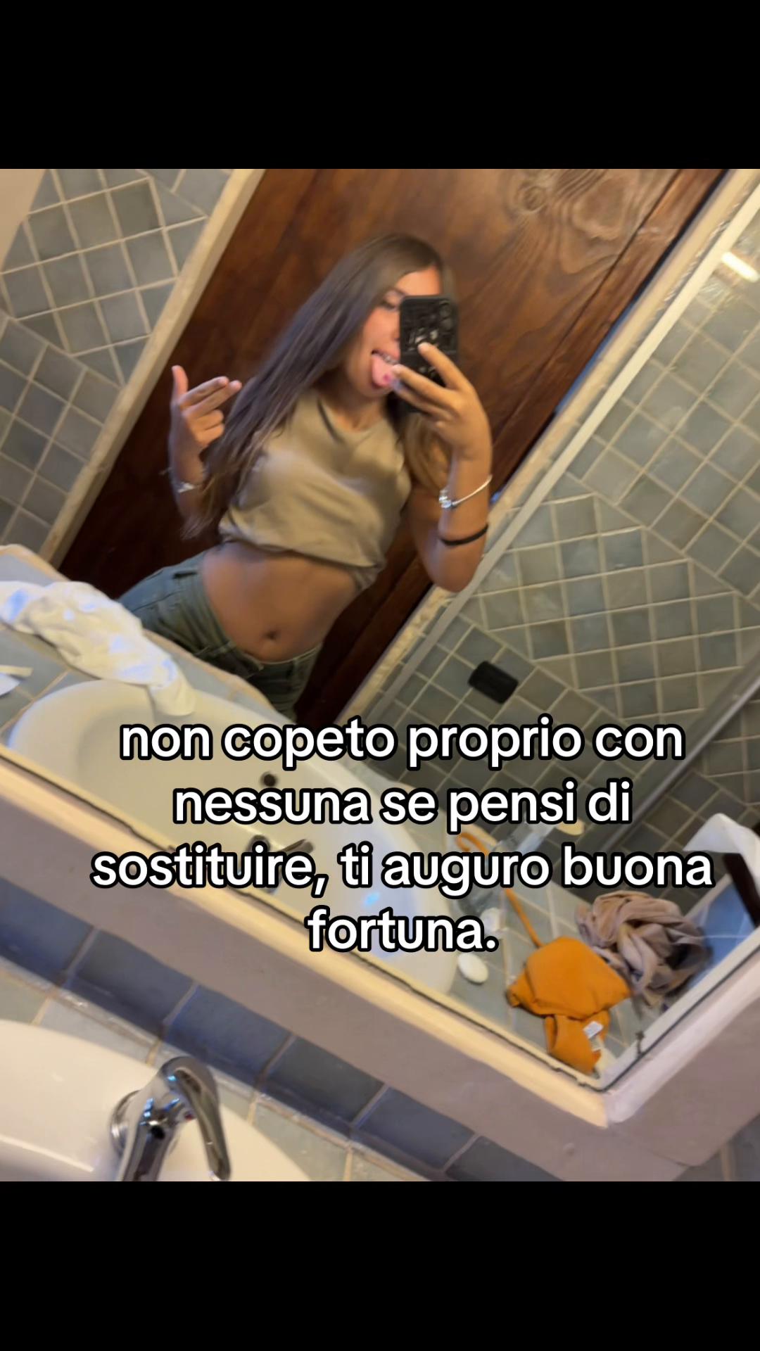 @latuamalessere34