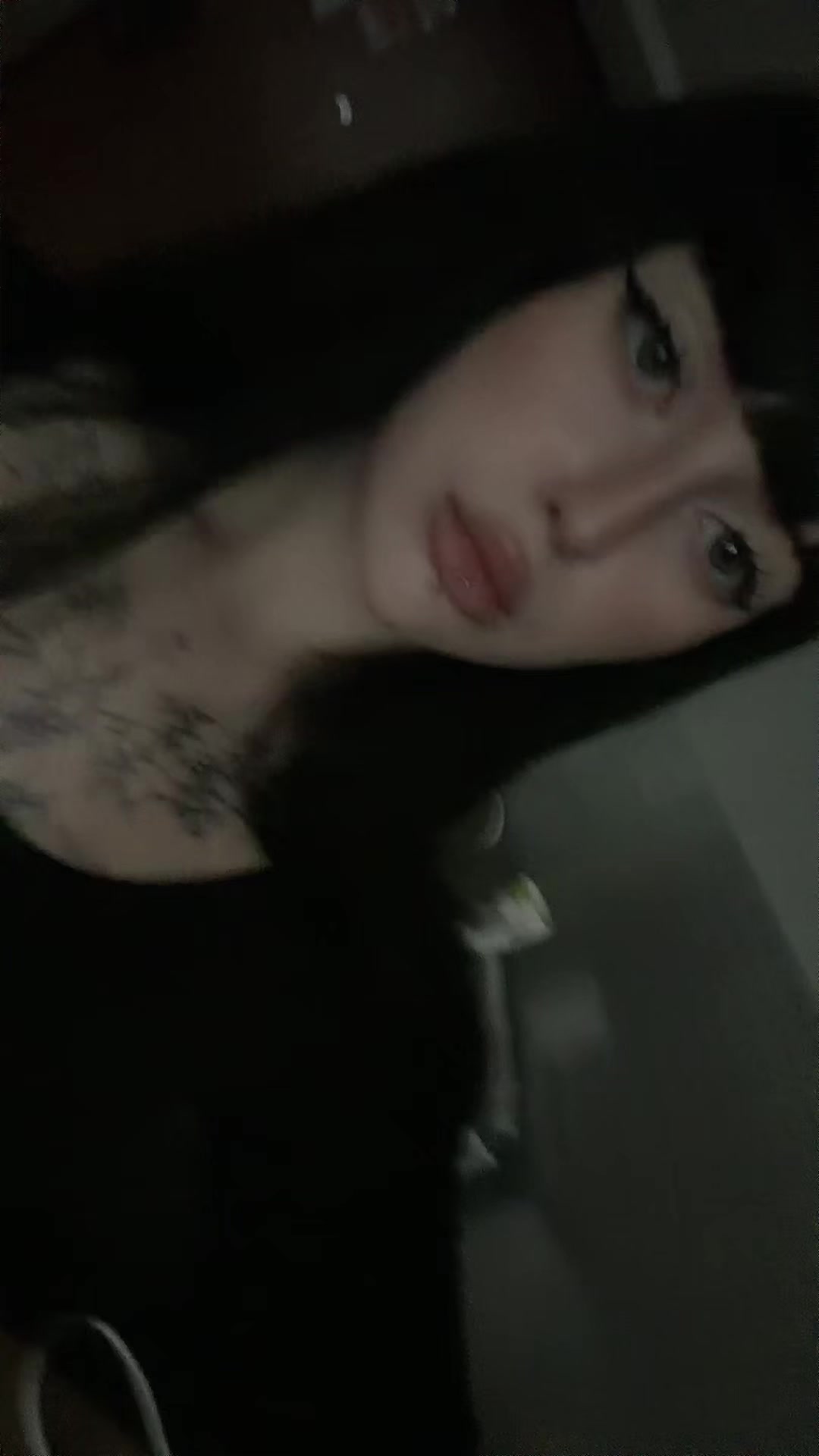 @imalovesosa