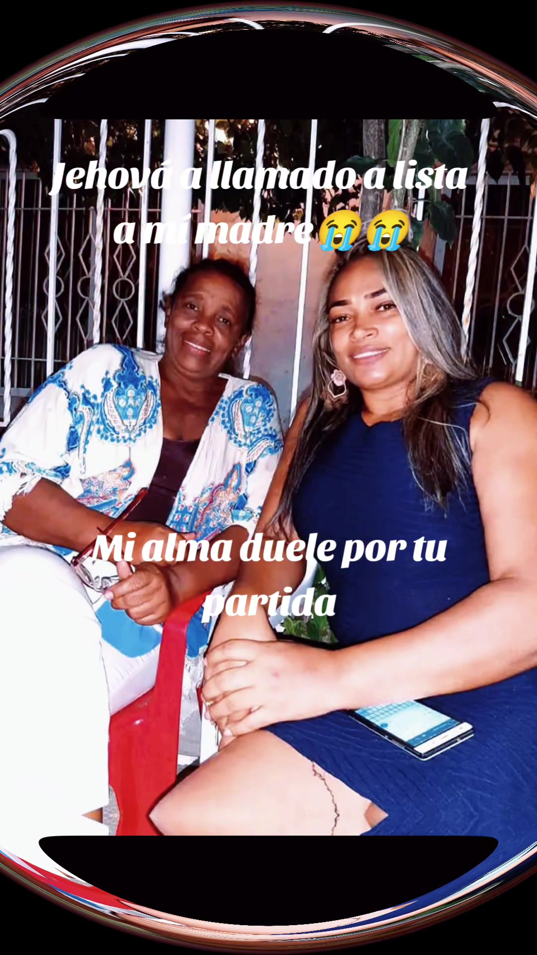 @La pantera linda