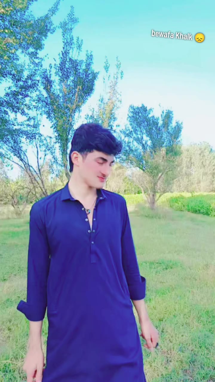 @🍂🫀ɧąʂɛɛც&oslash;🫀🍂