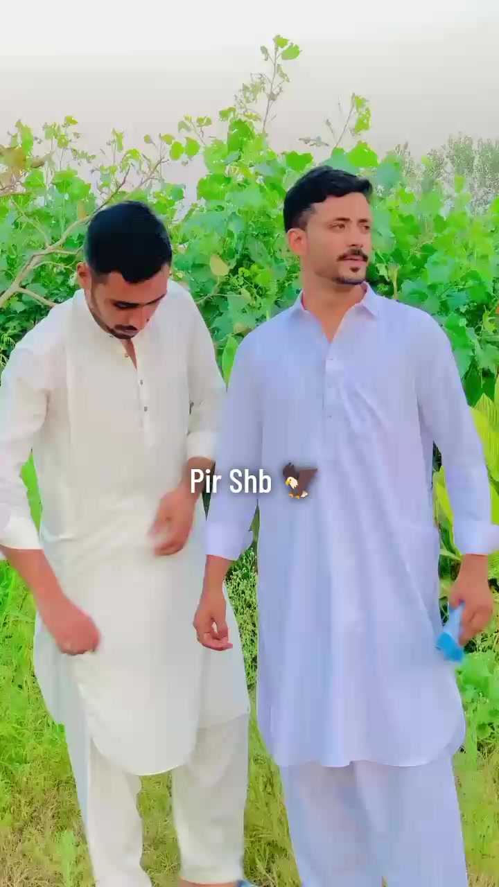 @🦅 لاچي لونګ پير صیب ⚔️