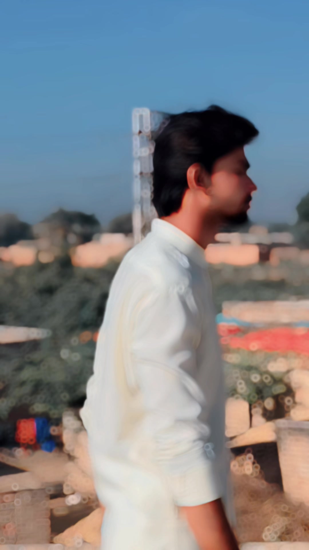 @❤️۔بلال ملاح۔🥀