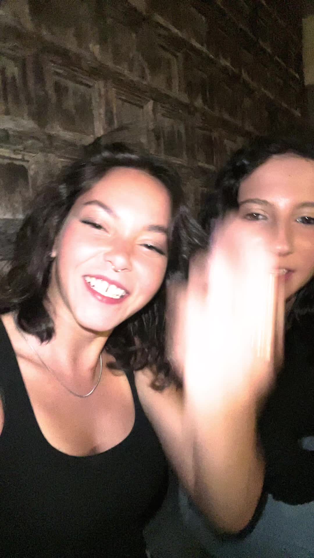 @auroradivulsi