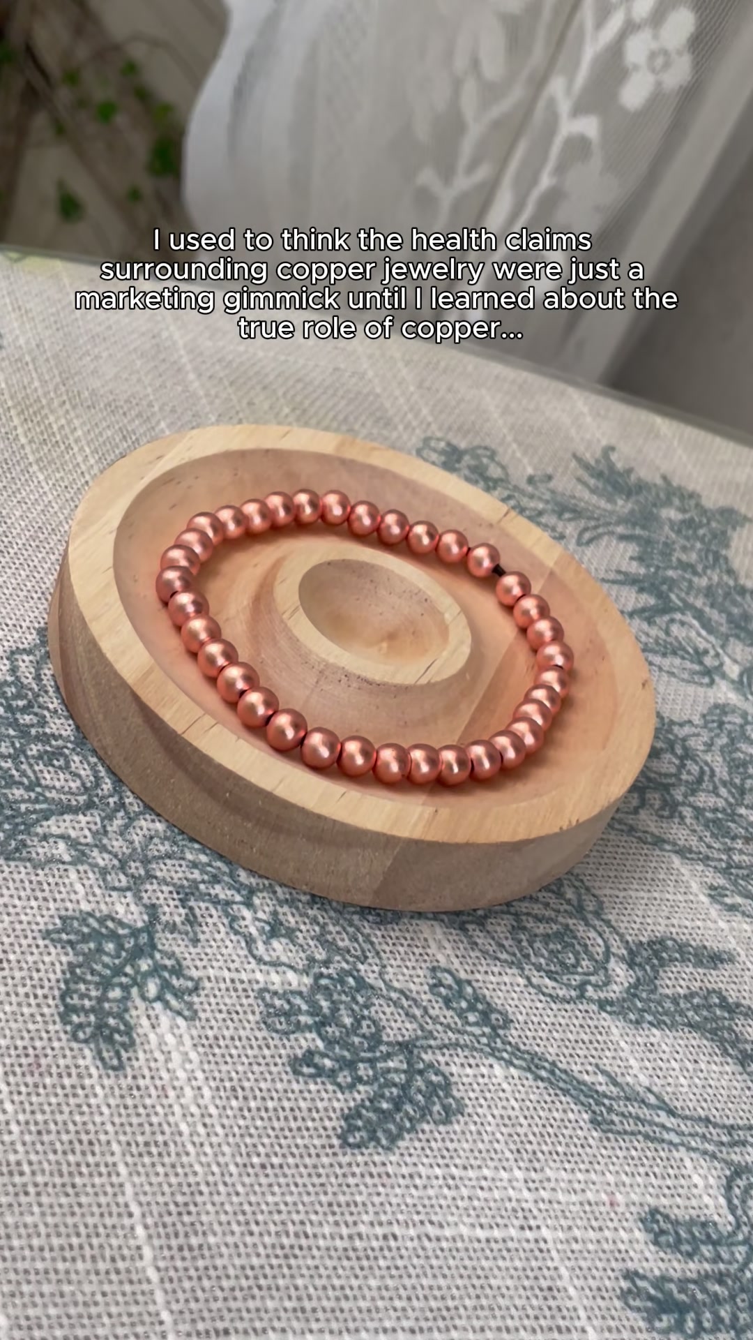 @S Jewelry
