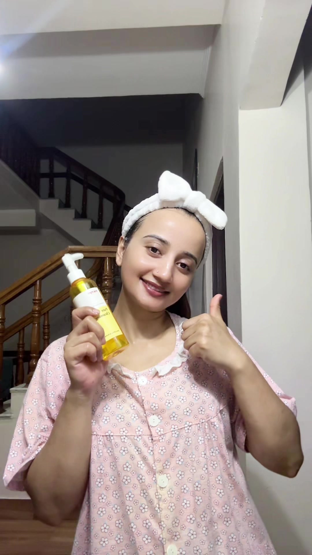 @dietitian_richa