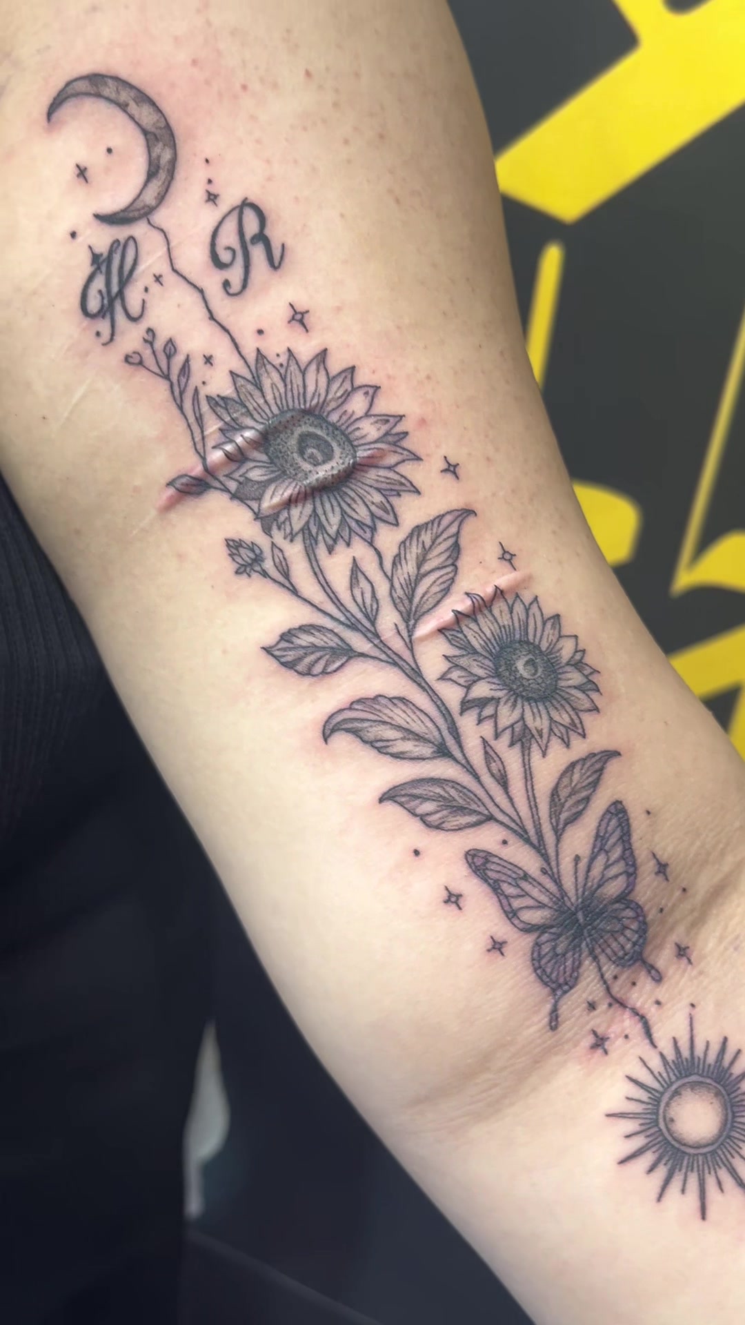 @Tattoocats.yochi