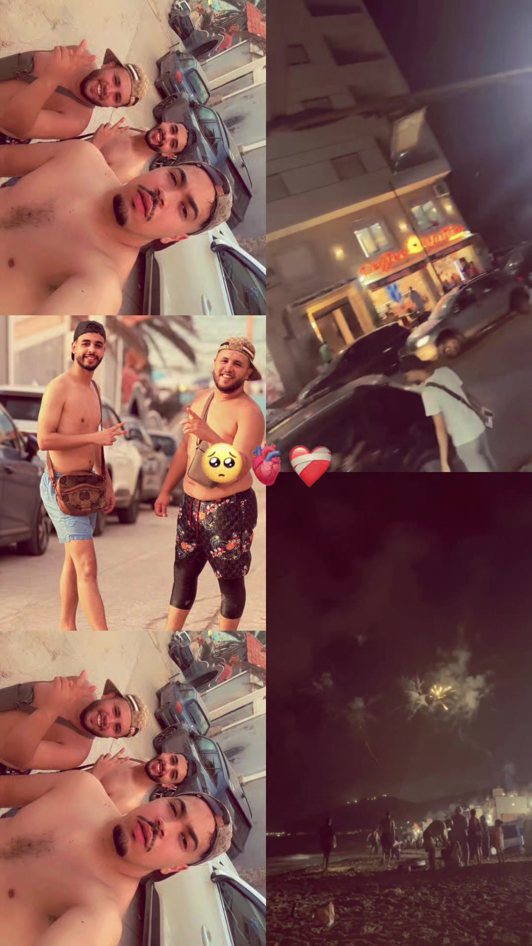 @🔱🧿bouzid🧿🔱