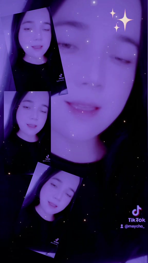 @Maycho_ Alan 02