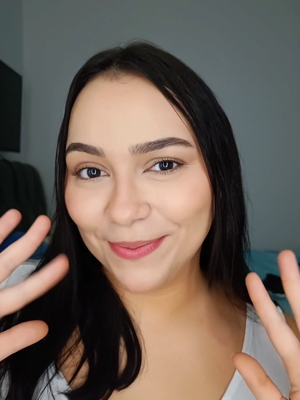 @Letícia Maria