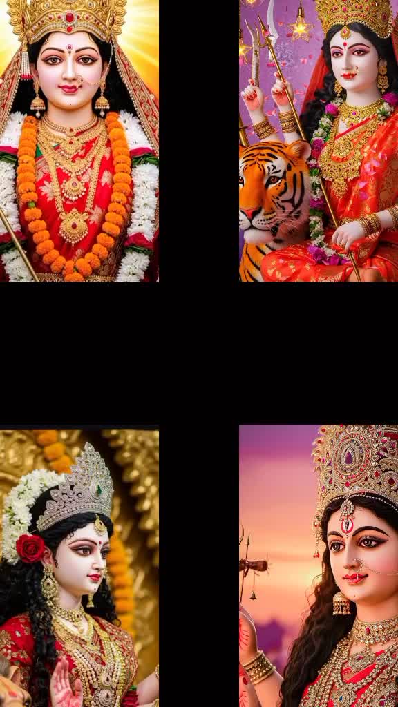 @Dil ki Rani