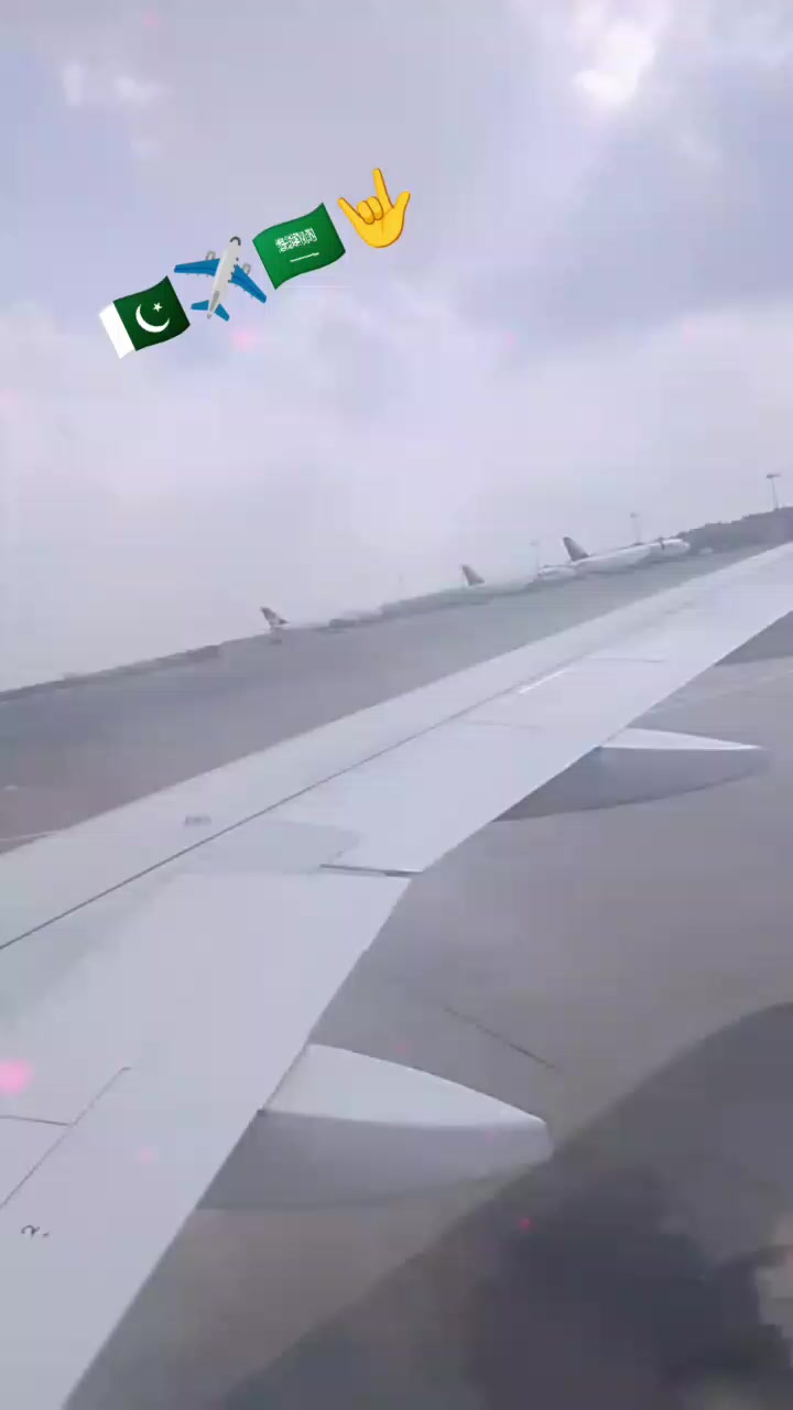 @saith sarwar 🇸🇦