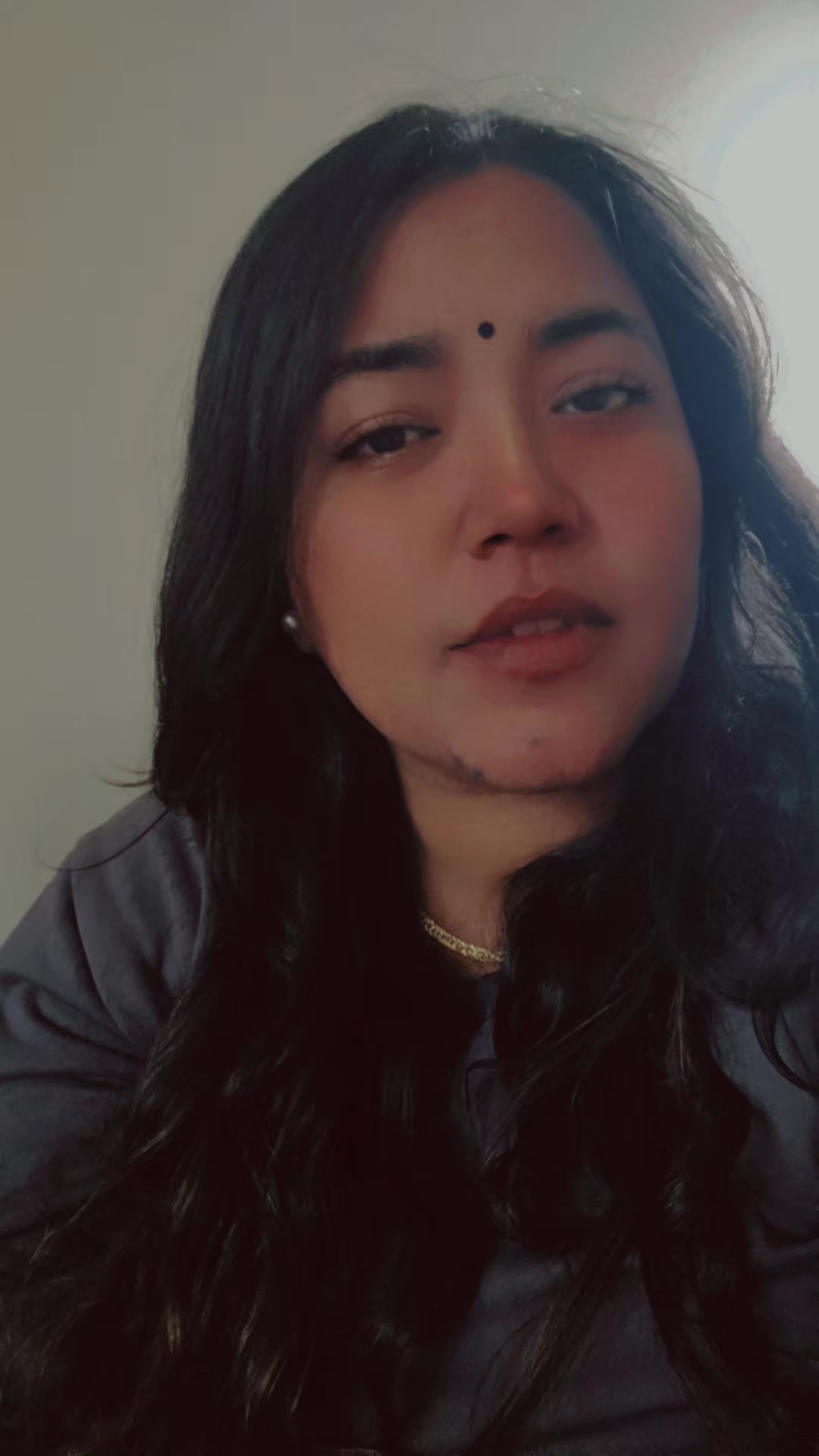 @Salina Prajapati