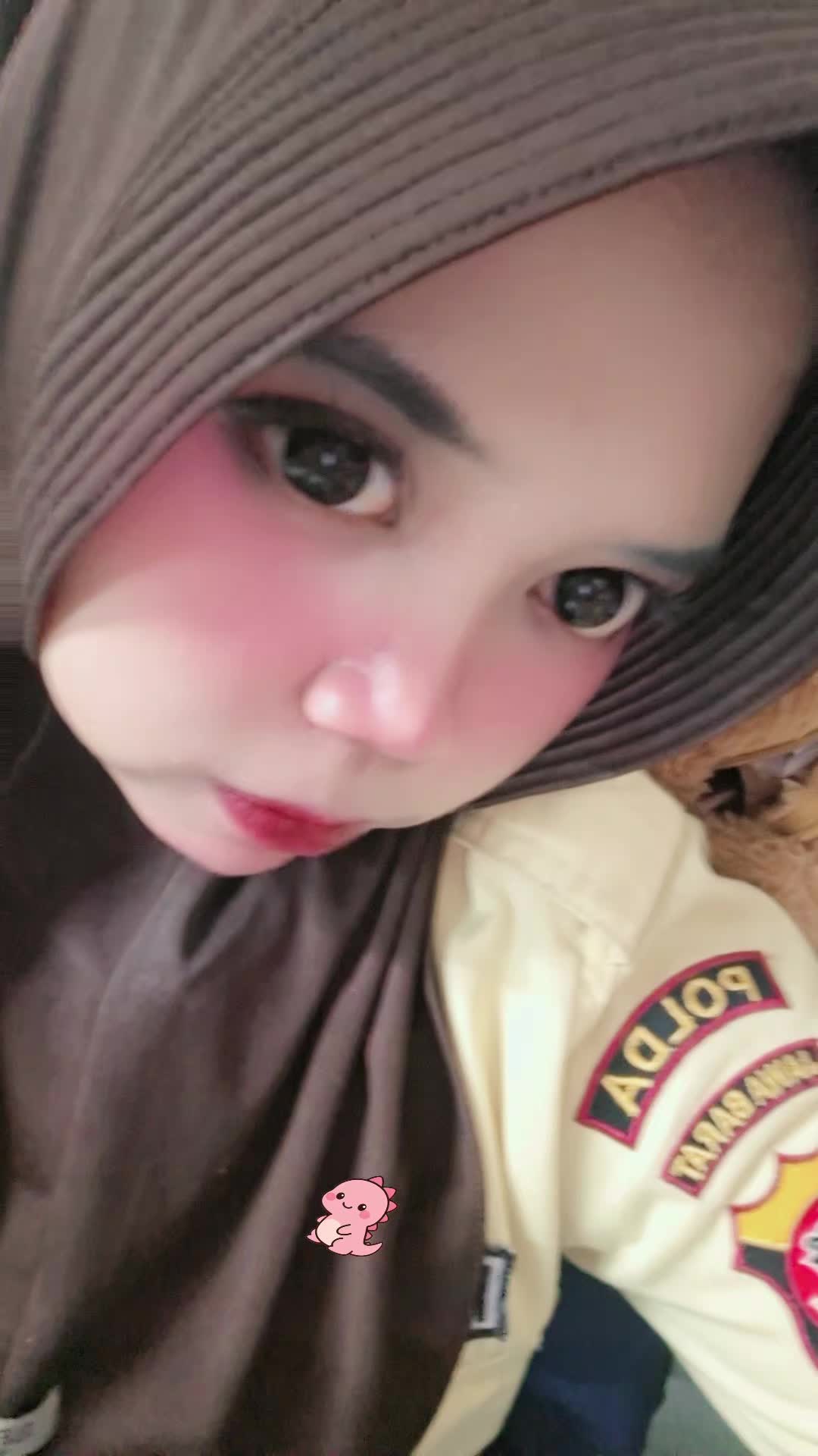 @nuynuybandung