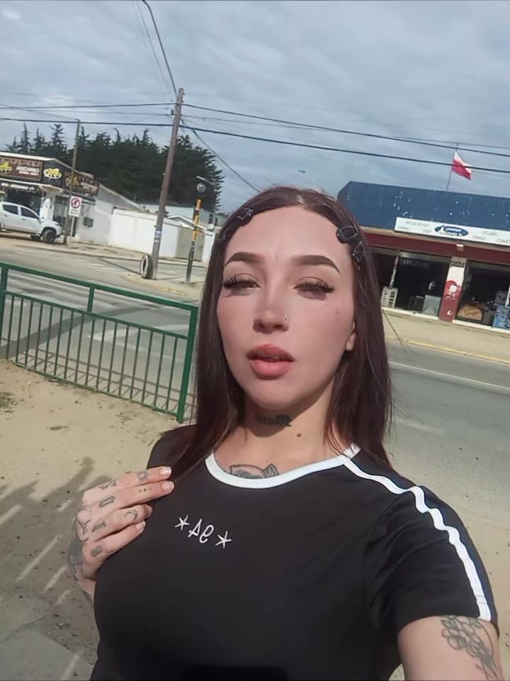 @塔巴塔 努阿