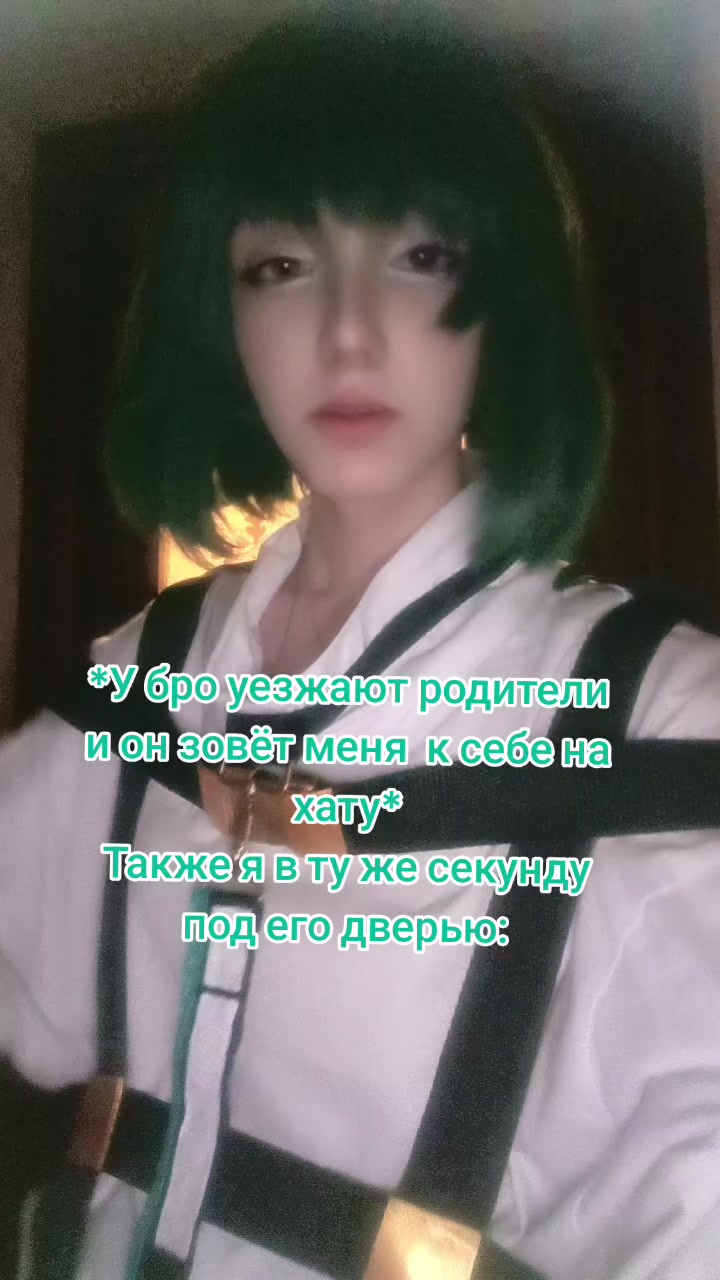@Пицца 4 сына