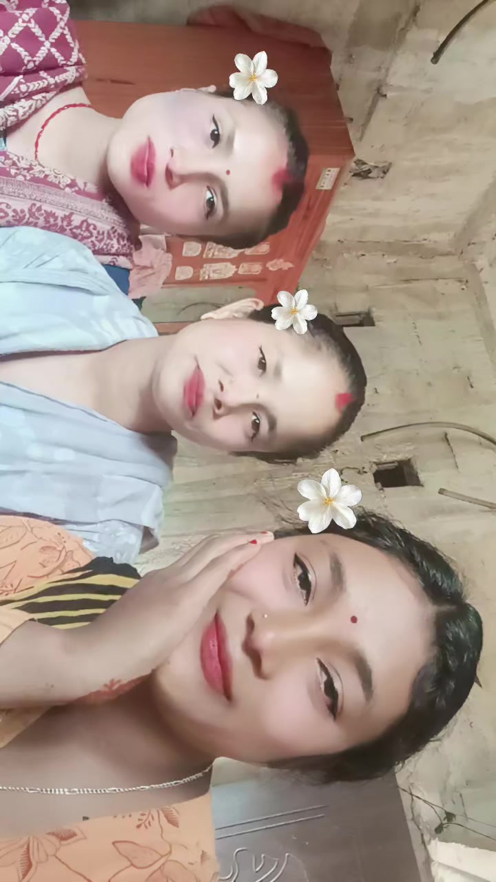 @Riya chy