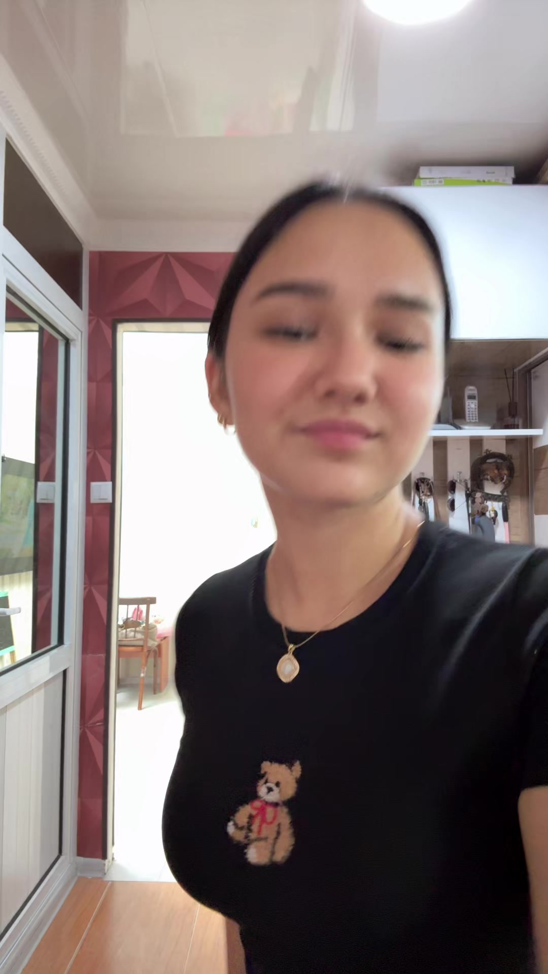 @dil.olaa🦦