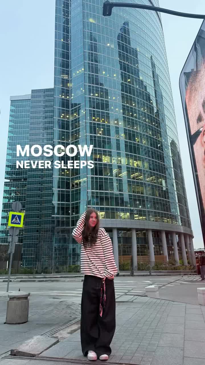 @кася